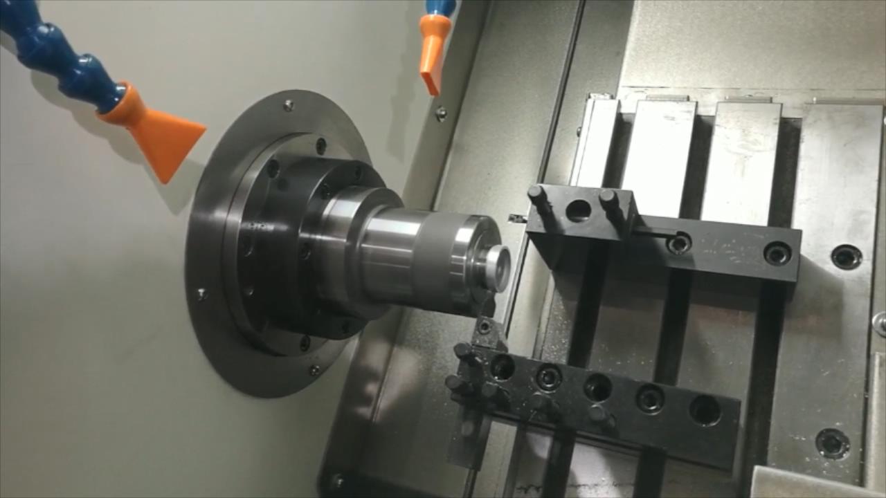 (20211103)G-110葉輪座加工.mp4_20240604_082953165.jpg 燃油泵葉輪座加工(圖1)