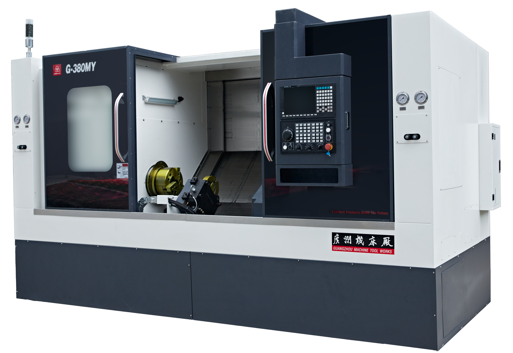 G-380MY改.png 展會(huì)快訊|上海展外國(guó)客商點(diǎn)贊廣州機(jī)床(圖1)